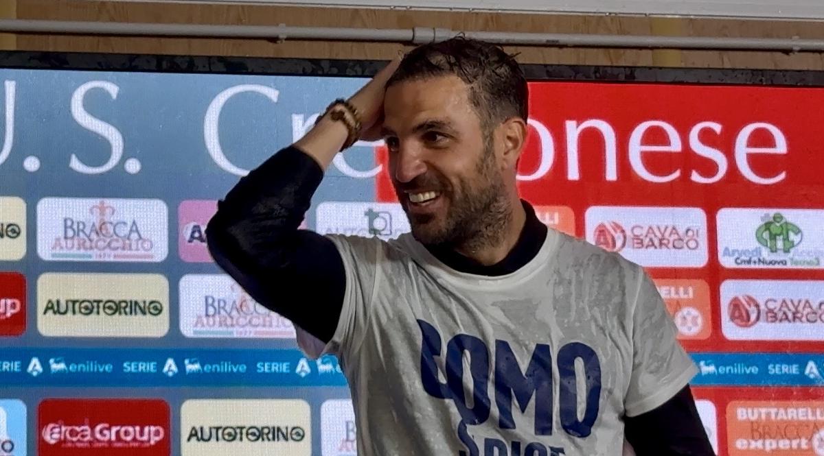 Immagine news Serie A n.2