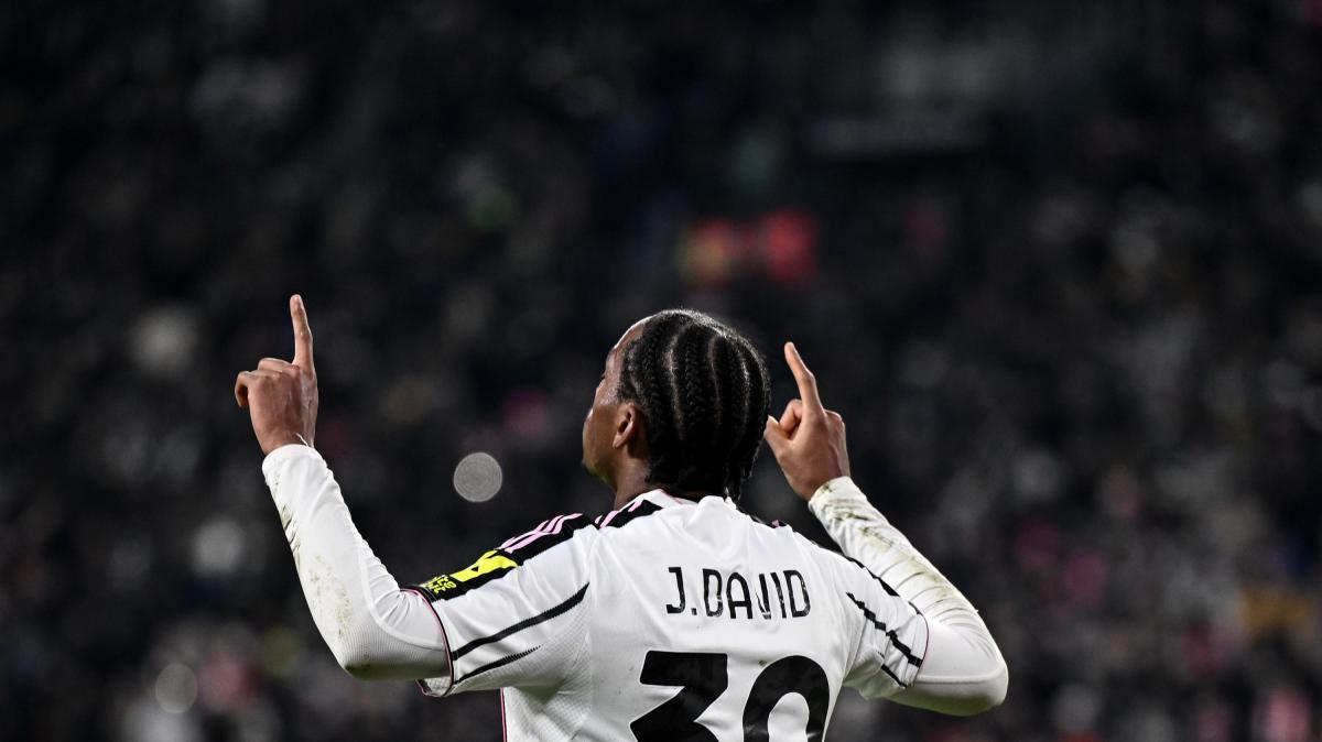 Immagine news Serie A n.1