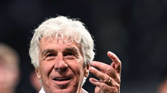 Le partite di oggi: il programma di mercoledì 15 maggio