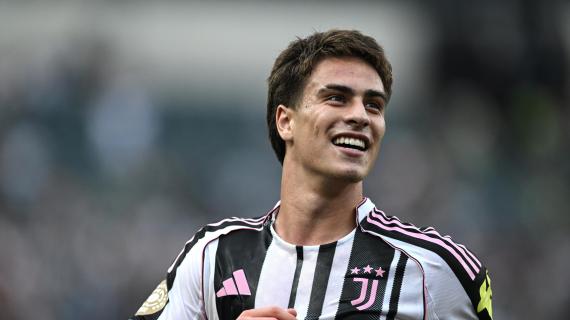 Juve, cose turche al Mondiale per Club. Il Corriere dello Sport in apertura: "Magikenan"