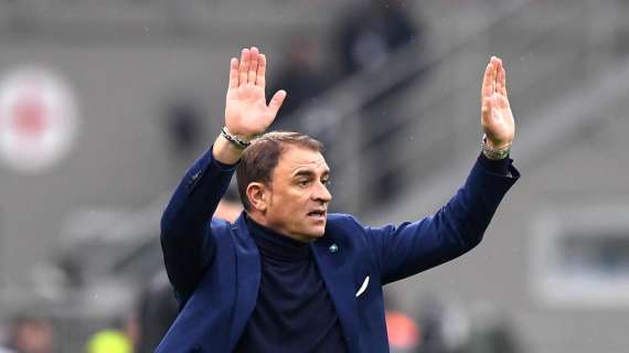 La SPAL sbanca Torino e non è più ultima: 2-1, decide Petagna