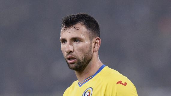 Immagine news primo piano TUTTO mercato WEB: notizie di calcio e calciomercato