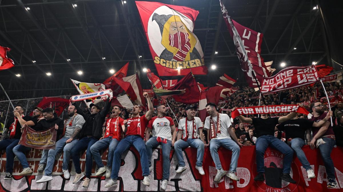 Al Bayern Monaco cresce una delle migliori stelle del calcio italiano: chi è Della Rovere
