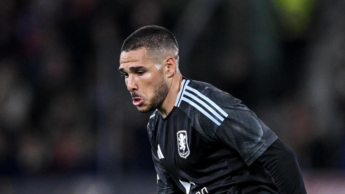 Immagine news Serie A n.4