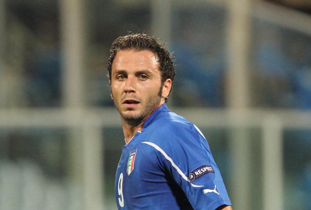 Immagine news Accadde Oggi... n.3