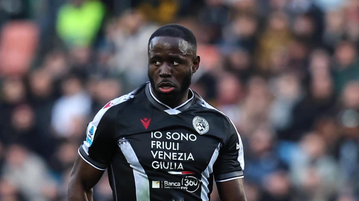 Immagine news Serie A n.3