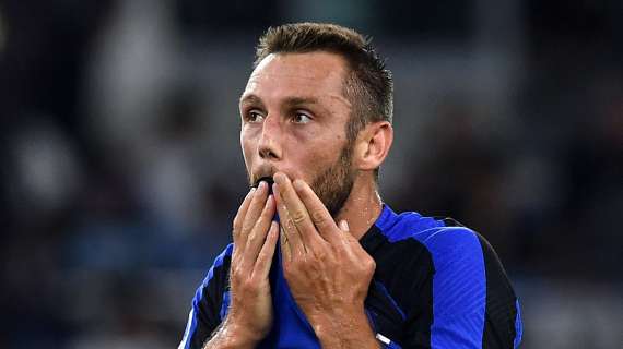 Serie A, la Flop 20 dopo 17 giornate: De Vrij e McKennie le grandi delusioni