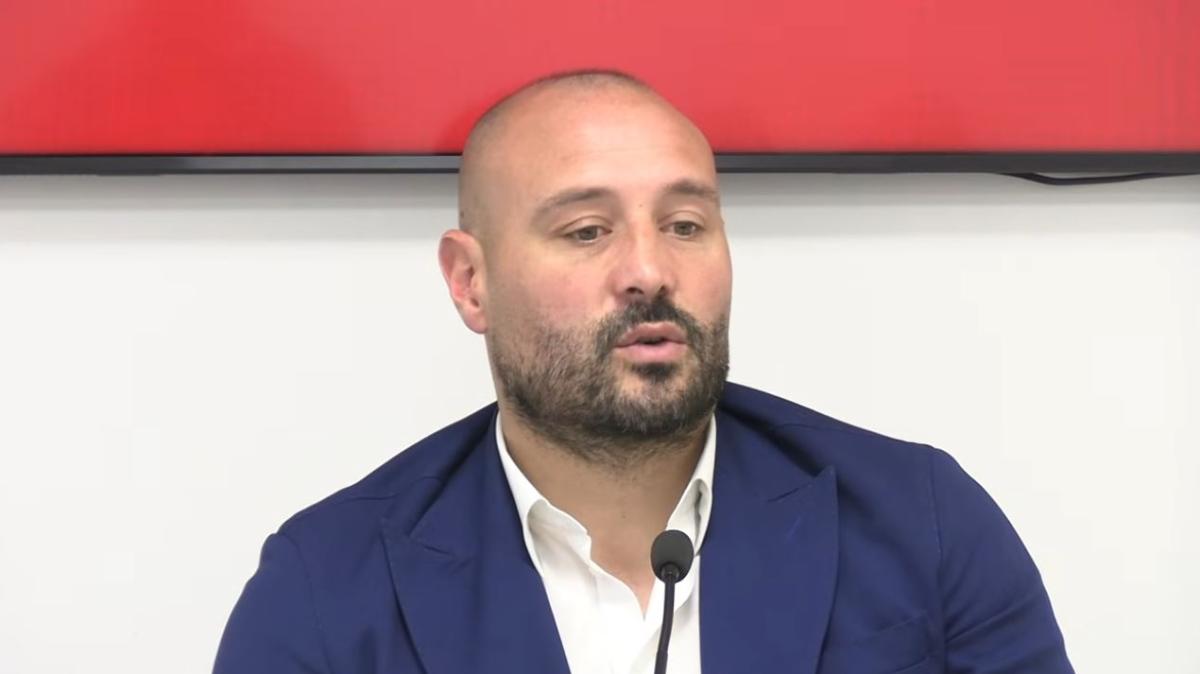 Immagine news Serie B n.1