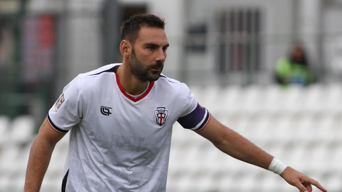 Immagine news Serie C n.1