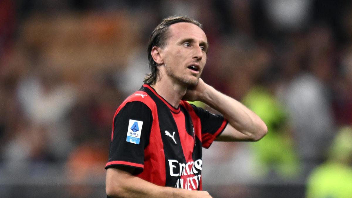 Immagine news Serie A n.2