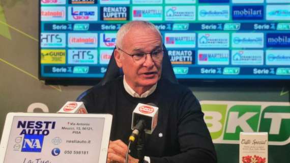 Cagliari, domani scatta il ritiro di Chatillon-Saint Vincent: i 30 convocati di Ranieri