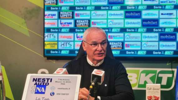 Cagliari-Venezia, i convocati di Ranieri per la gara playoff: torna Millico in attacco