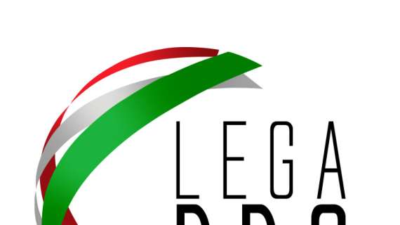Lega Pro, il 22 marzo i premi Colosimo e Farina