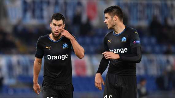 Ligue 1, l'OM vince anche senza Balotelli: 3-1 al Guingamp e 4° posto