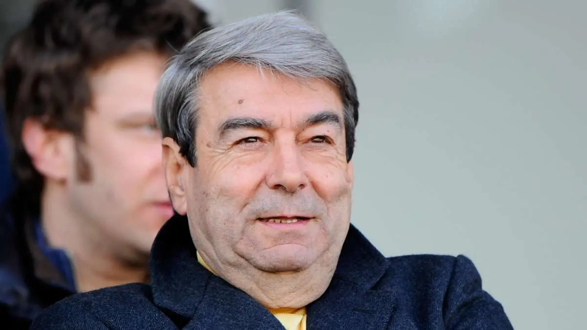 Spinelli attacca Livorno: "Protti e Lucarelli eroi, a me tutte le colpe. Riparto lontano da qui"