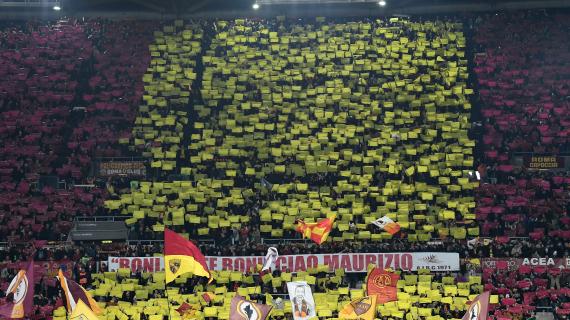 Siviglia-Roma, quasi 20.000 tifosi giallorossi a Budapest: gli andalusi saranno in minoranza
