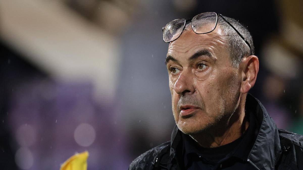 Immagine news Serie A n.3