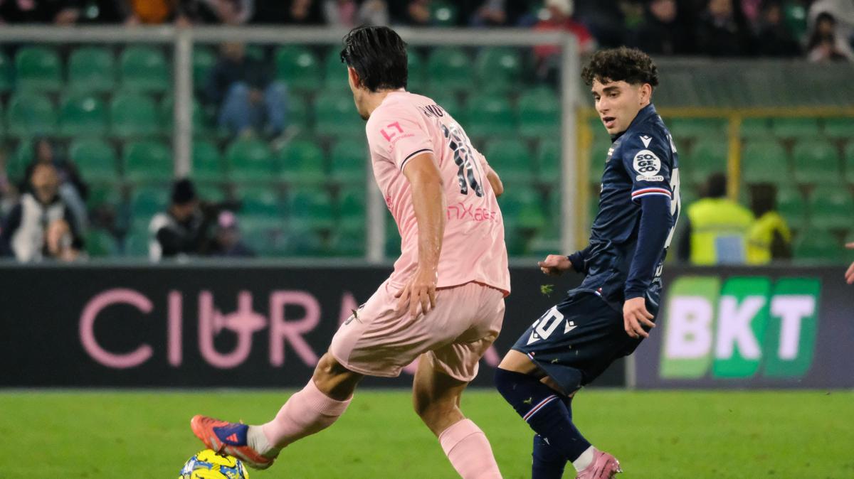 Udinese, il futuro di Pafundi passa dal ritiro: Bari e Carrarese osservano il talento bianconero