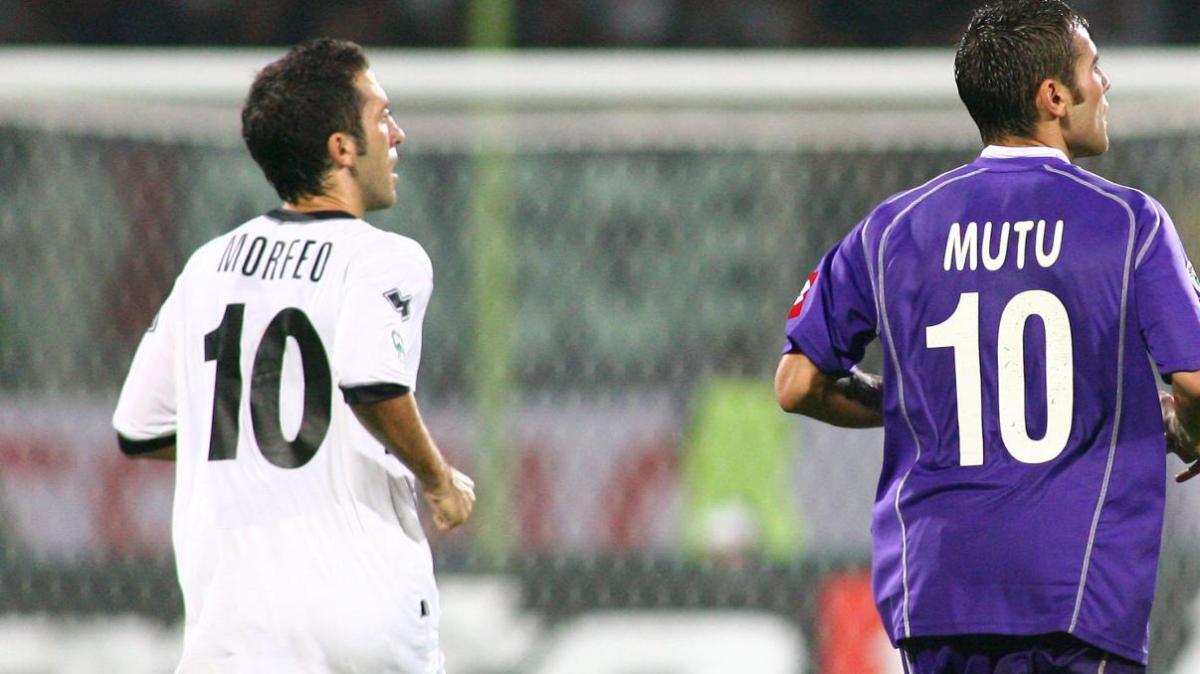 Immagine news Serie A n.1