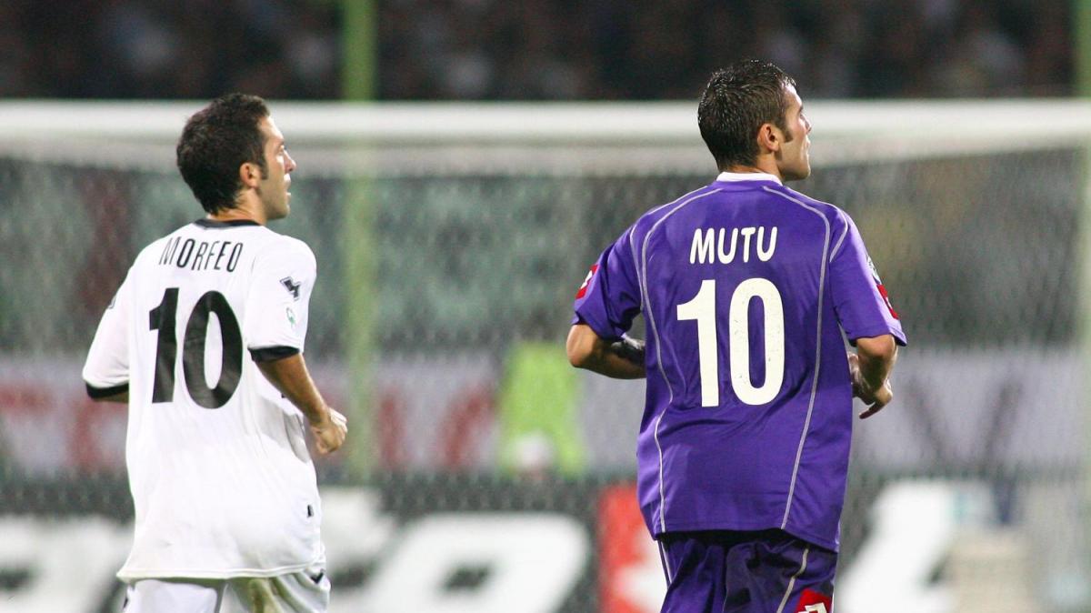 Immagine news primo piano TUTTO mercato WEB: notizie di calcio e calciomercato
