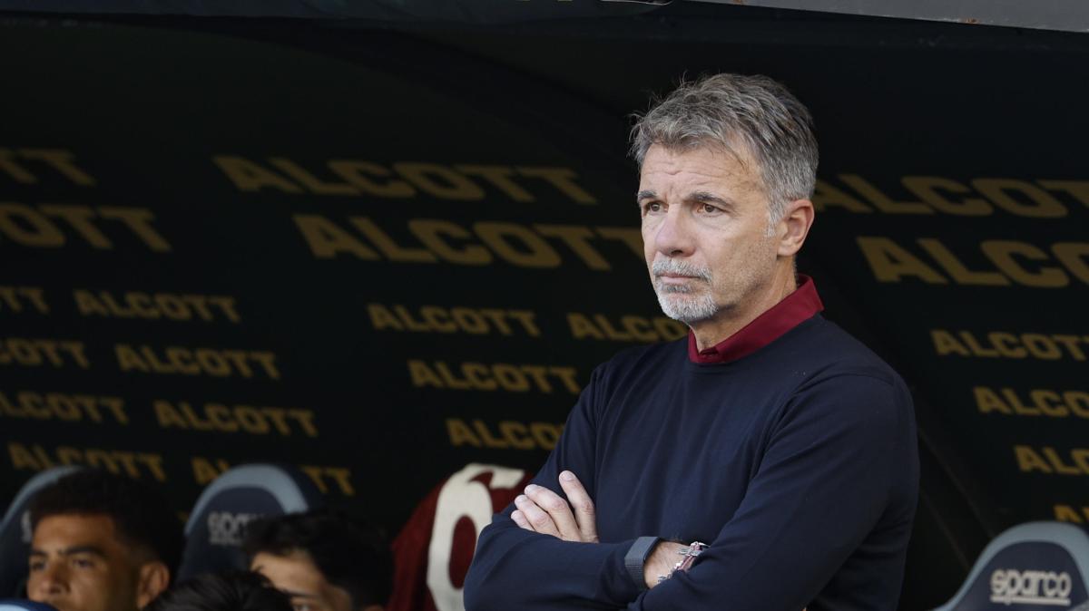 Si preannuncia il pienone per Torino-Genoa, già raggiunta quota 20mila spettatori