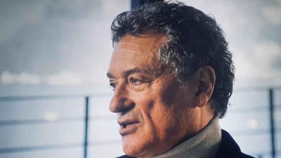 Gentile: "Alla prima chiamata di Gianni Agnelli alle 6:30 del mattino gli risposi male"