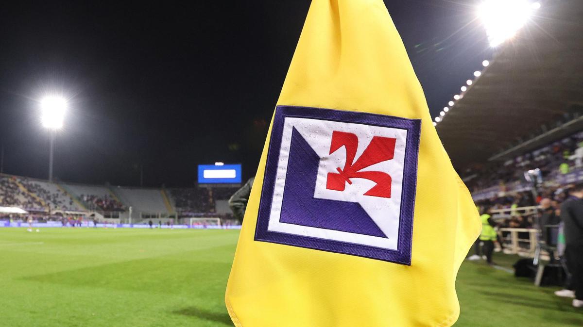 Fiorentina Femminile, primo contratto pro per Baccaro: ha firmato fino al 2028