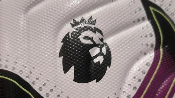 Il Crystal Palace si tiene Guehi e aggiunge anche il francese Canvot