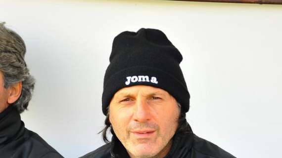 ESCLUSIVA TMW - Rossitto: "Mi aspetto Vidal all'Inter. Può fare la differenza"