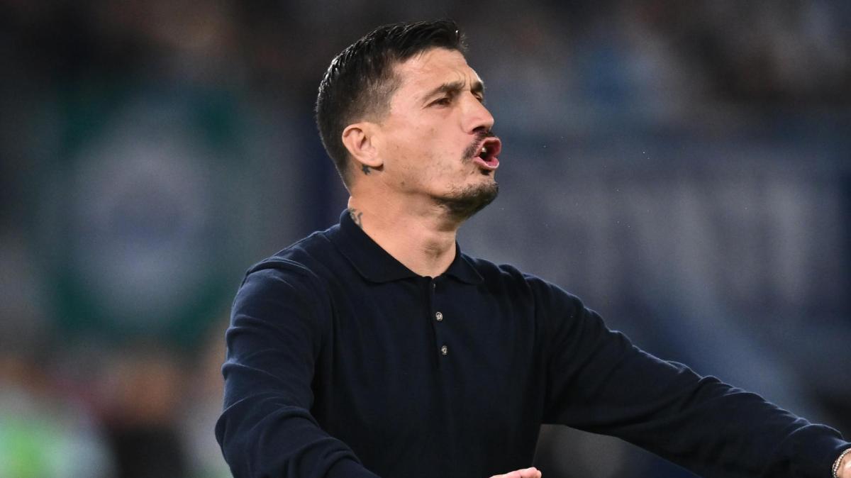 Immagine news primo piano TUTTO mercato WEB: notizie di calcio e calciomercato