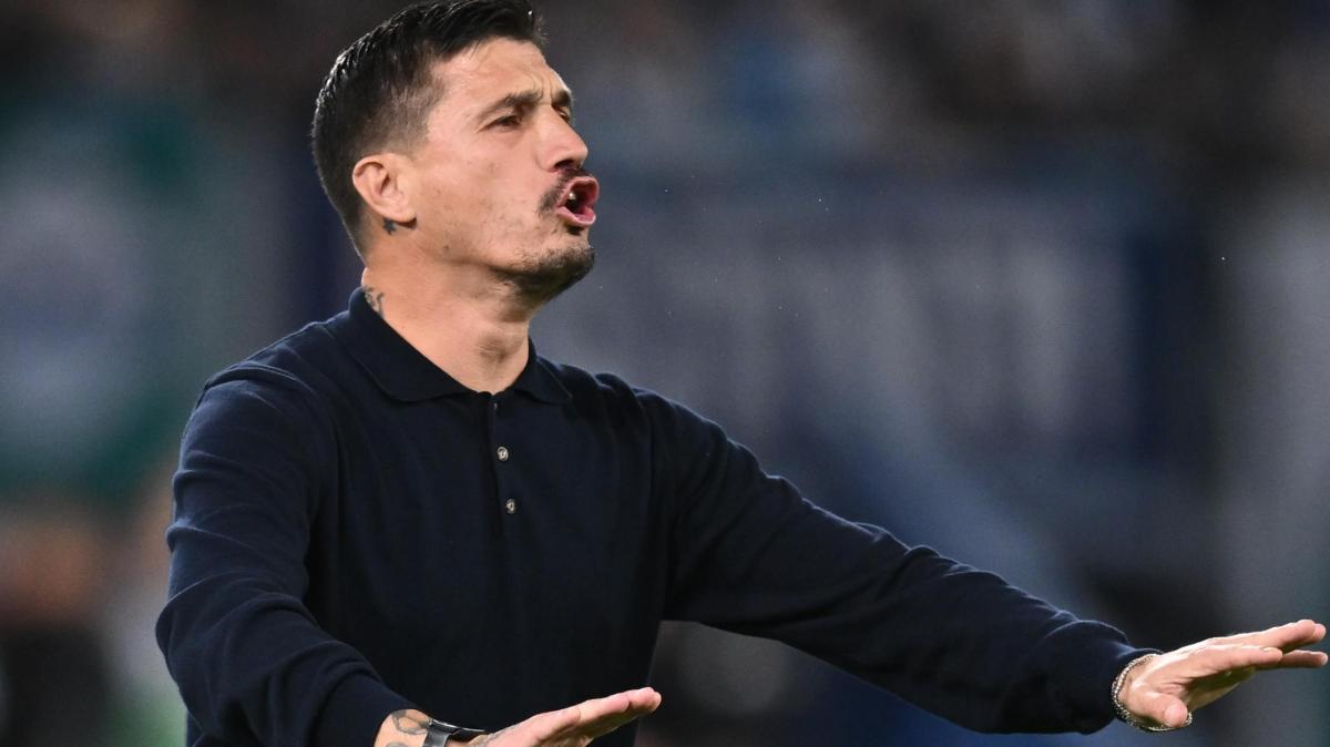 Immagine news Serie A n.2