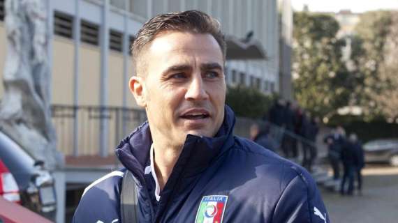 -1 a Napoli-Juve, Cannavaro: "Ronaldo non resta mai due gare di seguito senza segnare..."