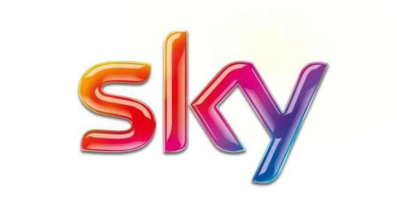 Diritti tv: Tribunale conferma, Sky dovrà pagare Lega A