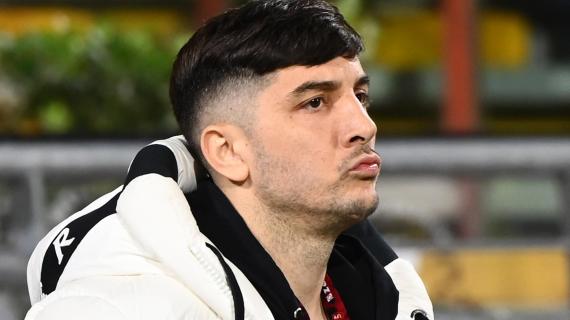 Manolas poteva tornare alla Roma da svincolato? L'agente Raiola: "Nulla di concreto"