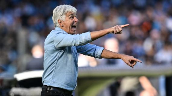 Domani Stoccarda-Atalanta, i 23 convocati di Gasperini per la Champions: Scalvini non ce la fa