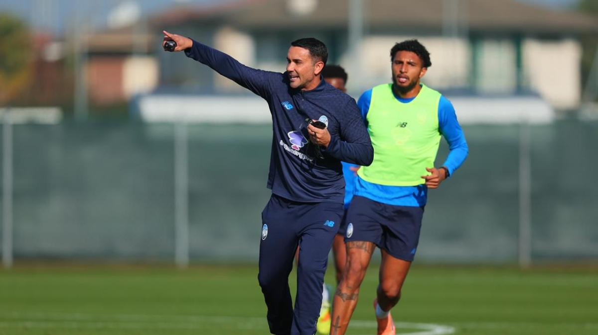 Immagine news Serie A n.3