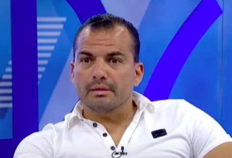 ESCLUSIVA TMW - Magallanes, insolito doppio ex di Atalanta-Real: "Dea può eliminare il Dio del calcio"