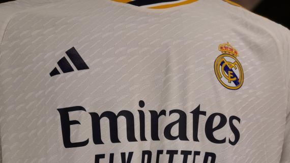 Real Madrid, sprint per il crack Mastantuono: 25 milioni. Rimarrà un anno al River