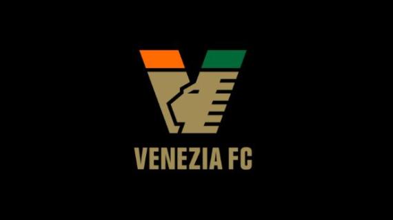 UFFICIALE: Venezia, si separano le strade con l'attaccante Hasanbegovi. Risolto il contratto