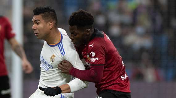 Inter, per il centrocampo piace lo statunitense Musah: ma prima deve uscire Gagliardini