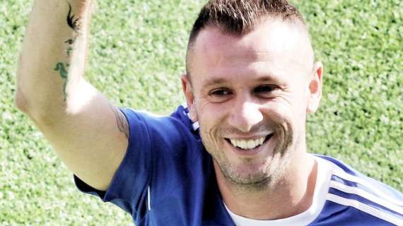 Cassano sul Napoli: "Lobotka insostituibile. A oggi il sacrificabile in mediana è Fabian Ruiz"