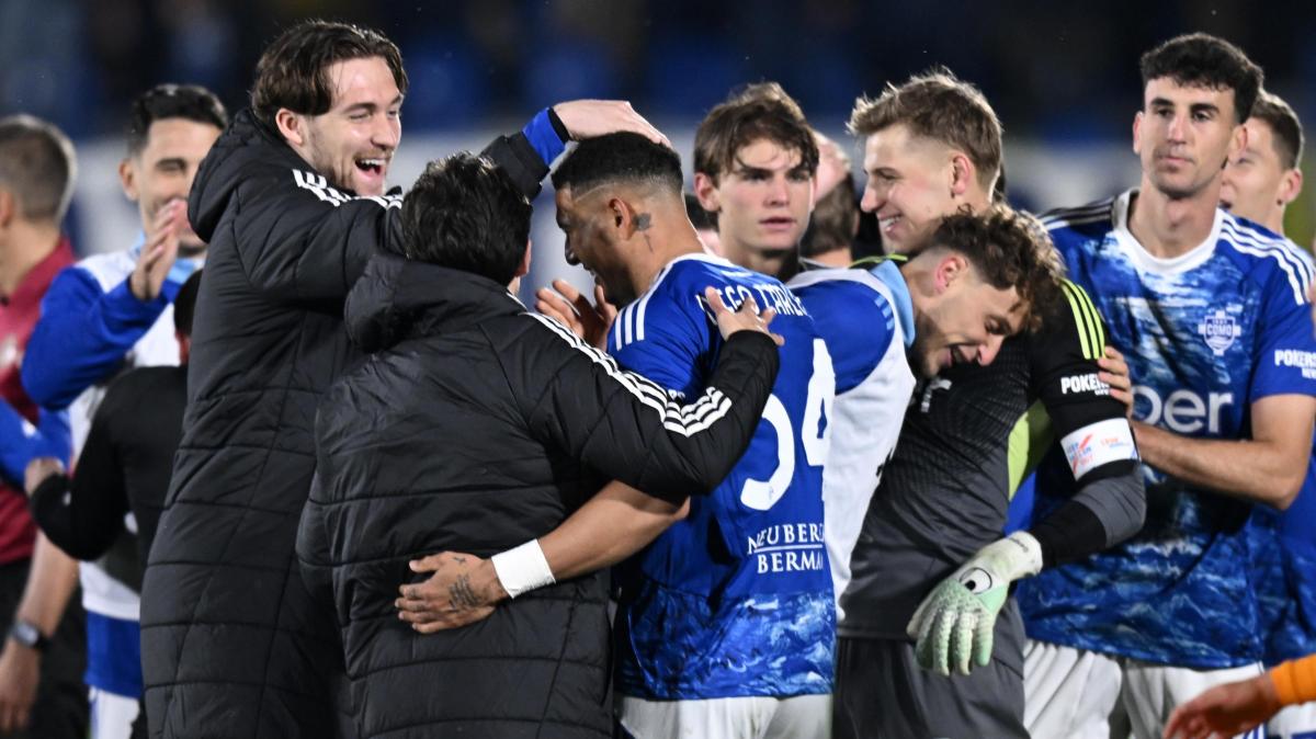 Immagine news Serie A n.3