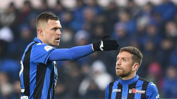 Spezia-Atalanta 0-0, le pagelle: Gomez e Ilicic steccano, ma Provedel deve comunque esaltarsi