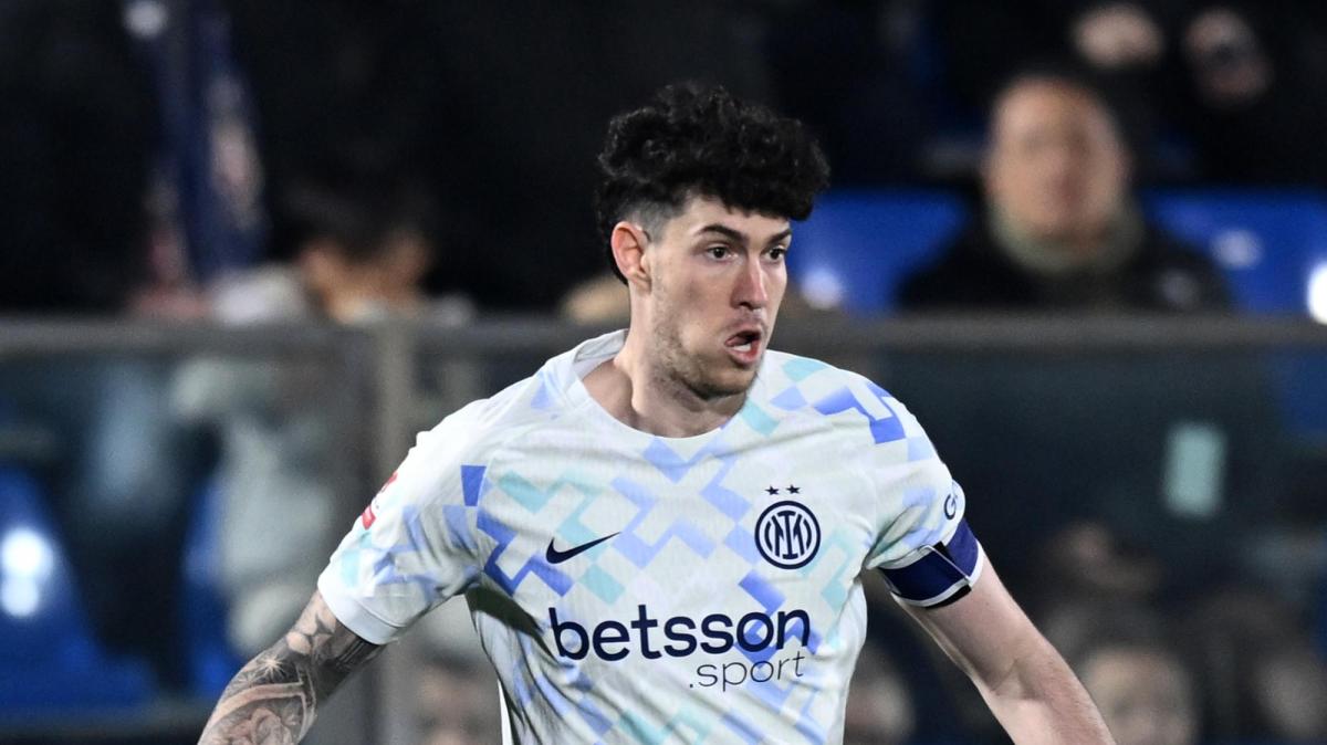 Immagine news Serie A n.1