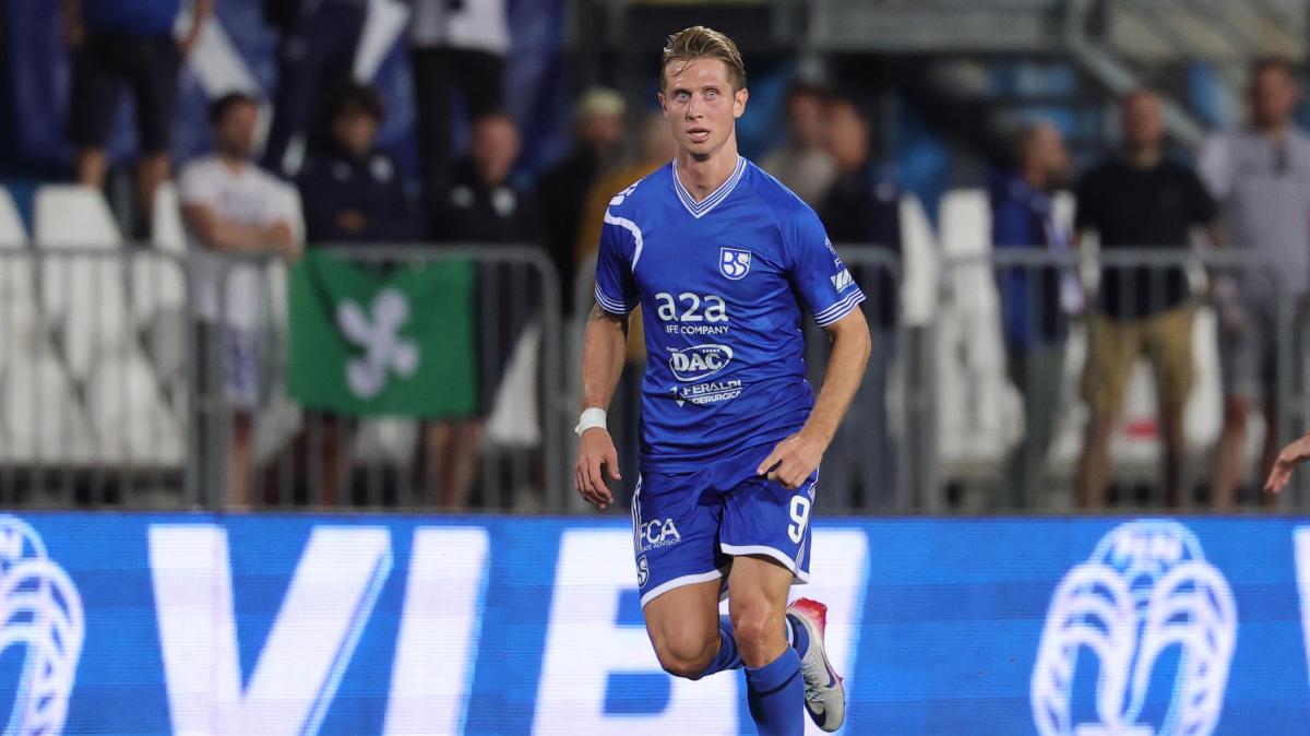 Immagine news Serie C n.2