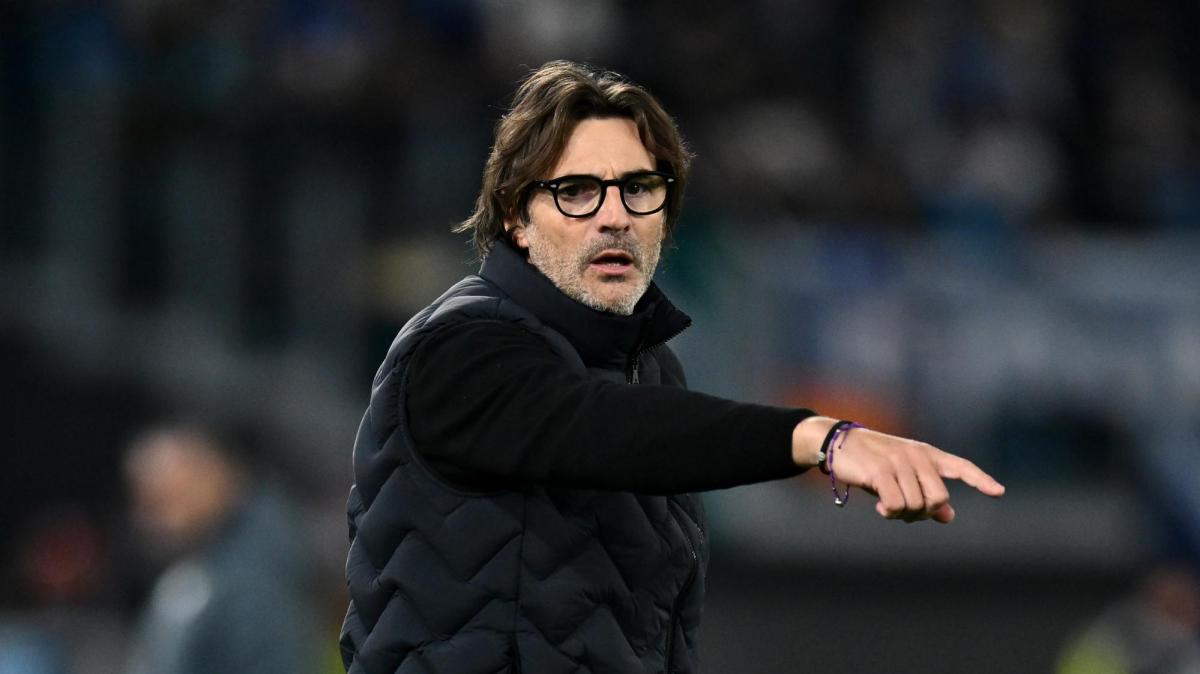 Immagine news Serie A n.3