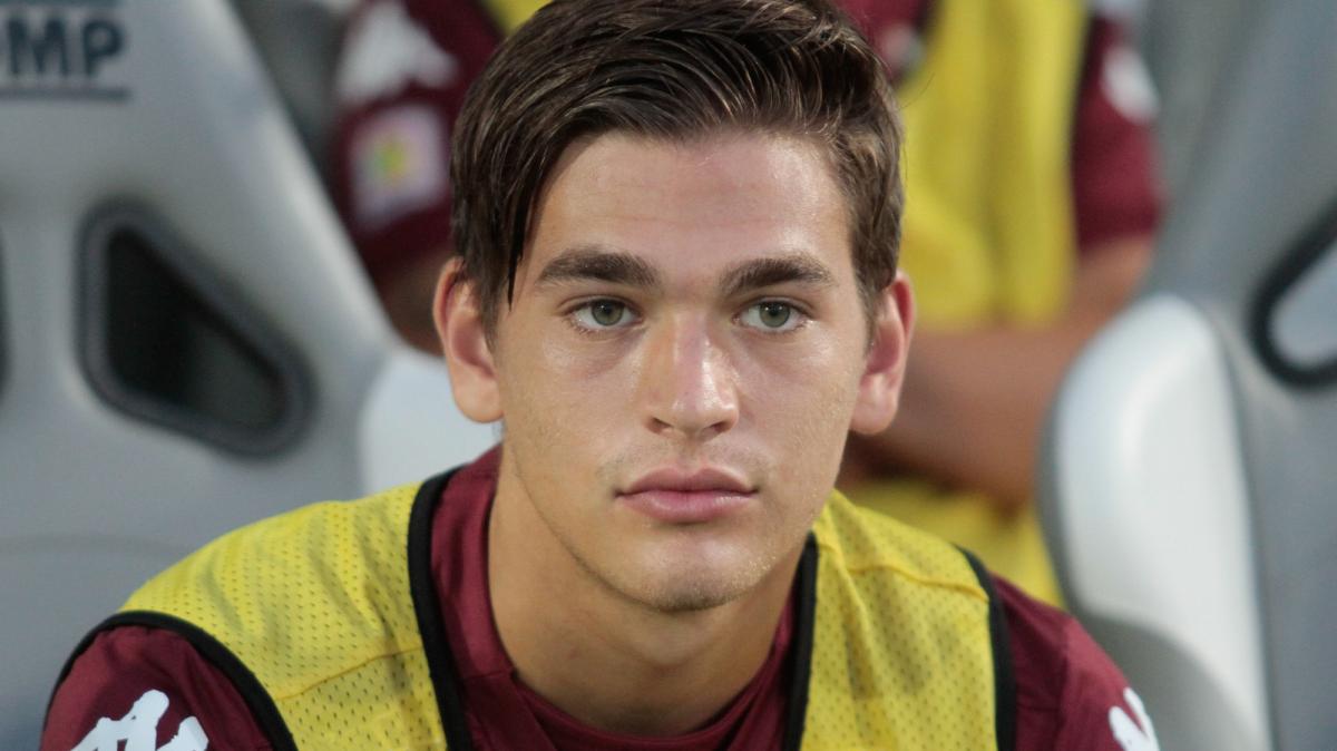 Immagine news Serie B n.1