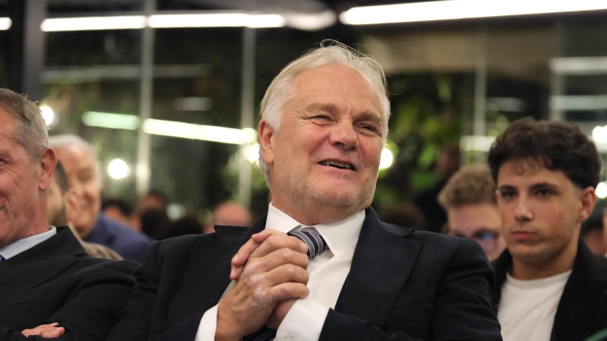 Immagine news Serie A n.3