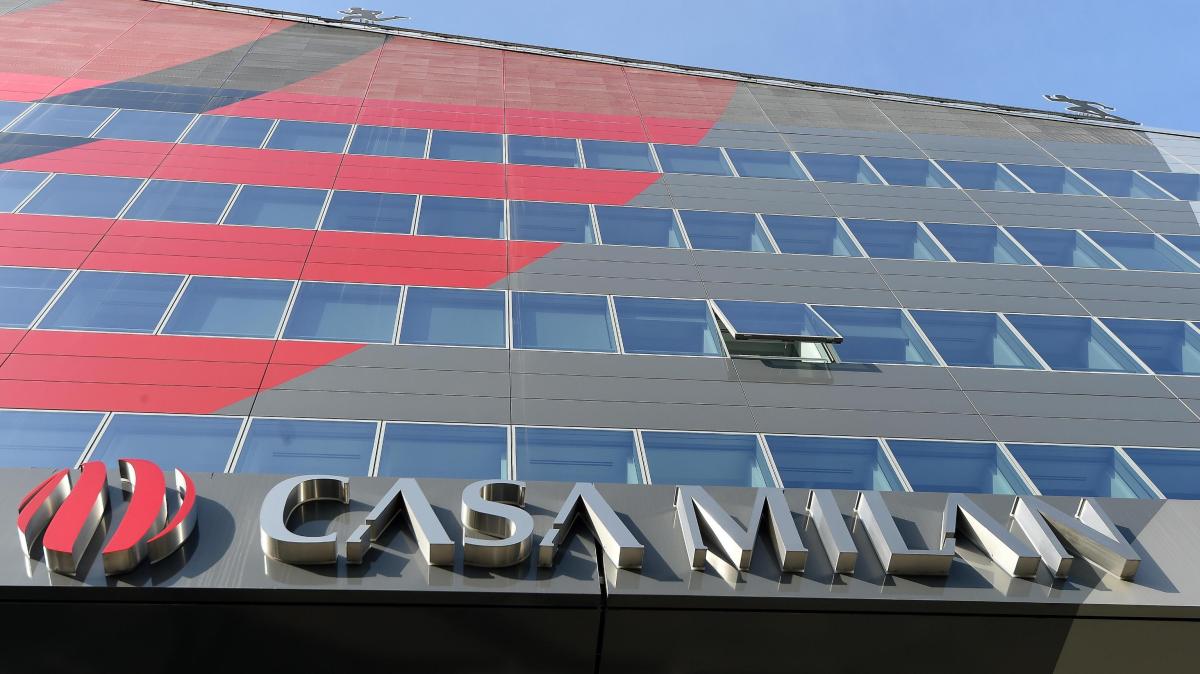 Fondazione Milan, Museo e sede sempre più inclusivi con Tag System