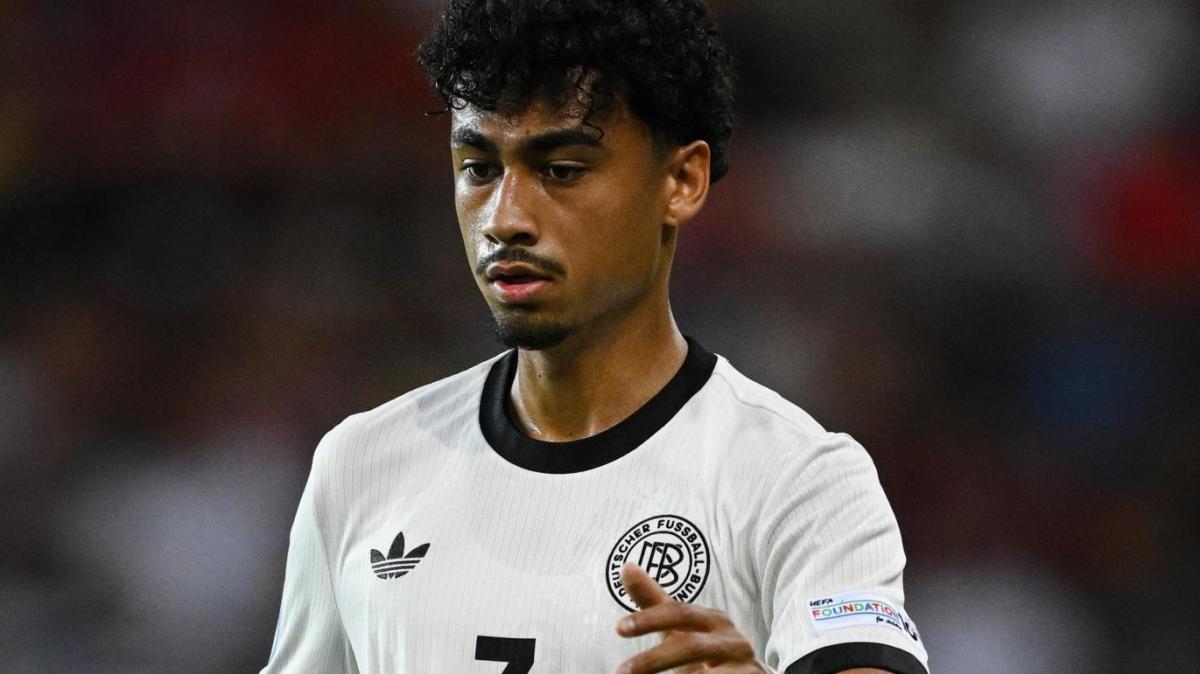 In Serie A è agli sgoccioli il valzer degli allenatori. E all'estero? Per Real Madrid e Sporting CP già 4 colpi a testa, il Bayern sta chiudendo acquisti per più di 100 milioni. In Premier...